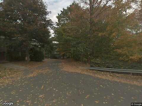Trolley Crossing, MIDDLETOWN, CT 06457