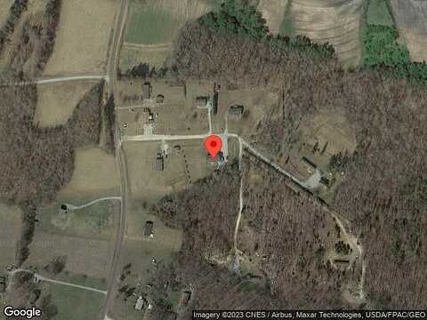 Turkey Feather, ROXBORO, NC 27574