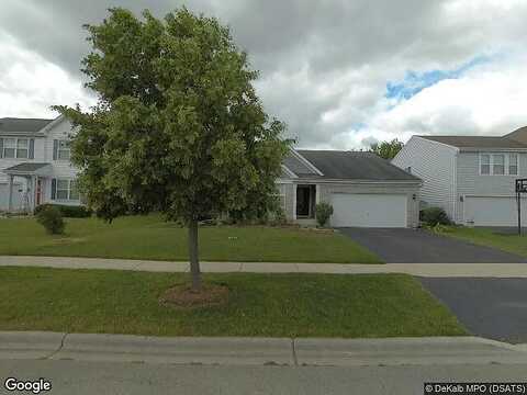 Meadow, CORTLAND, IL 60112