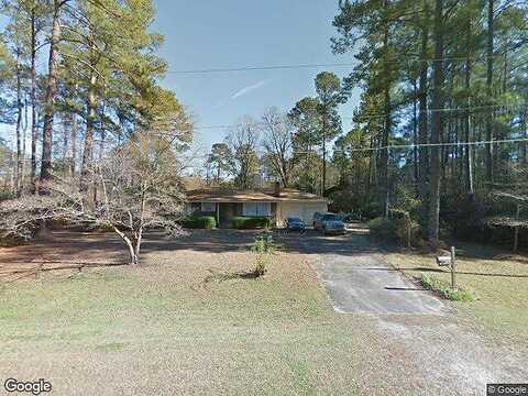White Pine, LAKE WACCAMAW, NC 28450