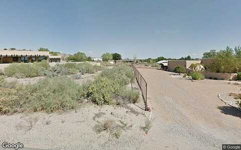 Alamos, CORRALES, NM 87048