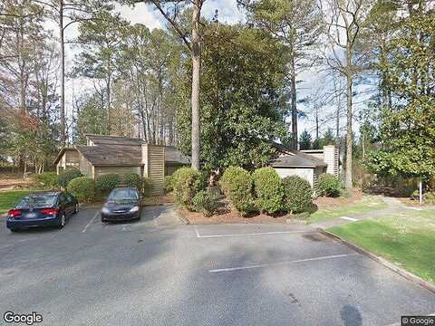 Bonnie Glen, MARIETTA, GA 30067