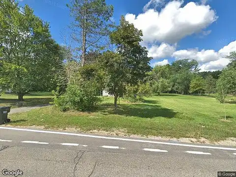 John R, ROCHESTER HILLS, MI 48307