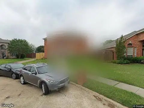 Kipling, ALLEN, TX 75002