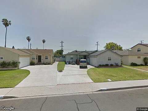 Maxine, PORT HUENEME, CA 93041