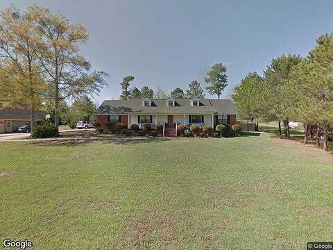 Melanie, THOMASVILLE, AL 36784