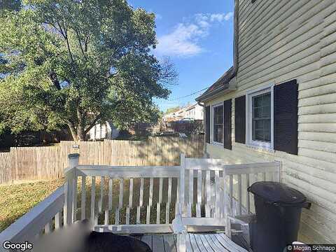 Summit, CULPEPER, VA 22701