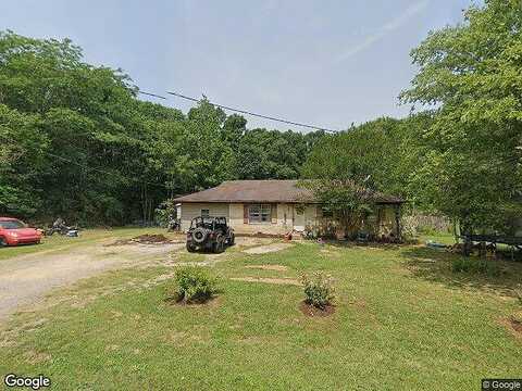 Bakerville, WAVERLY, TN 37185