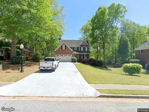 Fairway, COVINGTON, GA 30014