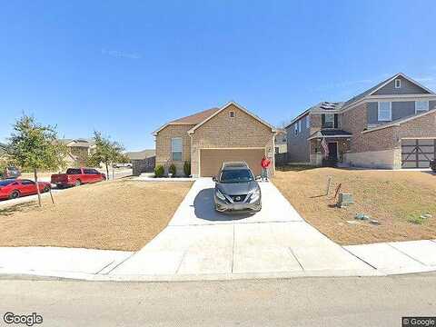 Fortuna, SAN ANTONIO, TX 78252