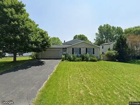 Silver Spruce, LIVERPOOL, NY 13090