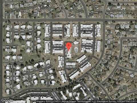 33Rd, PHOENIX, AZ 85051