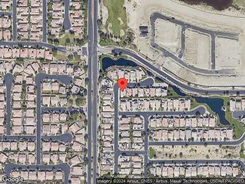 Colibri, INDIO, CA 92203