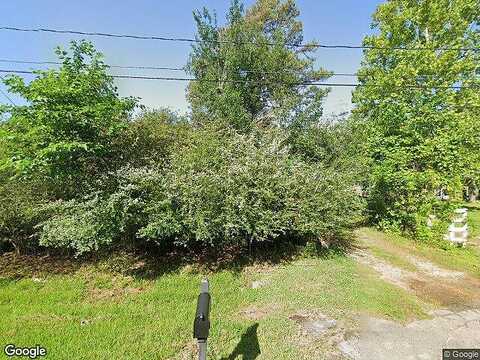 Harmony, HOUSTON, TX 77049