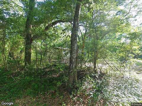 Miles Johnson, TALLAHASSEE, FL 32309