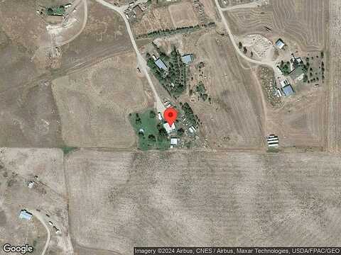 Western Farms, MISSOULA, MT 59808