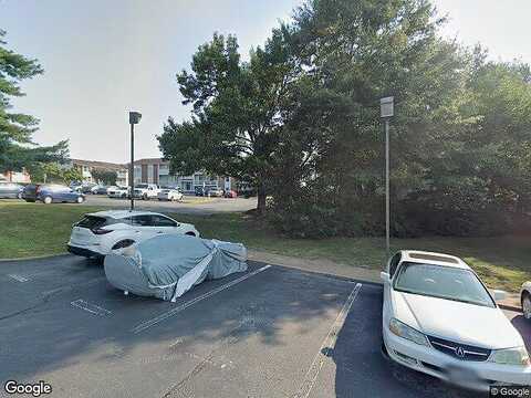 Donovan, HENRICO, VA 23228