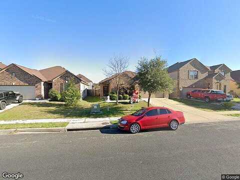 Panadero, AUSTIN, TX 78747
