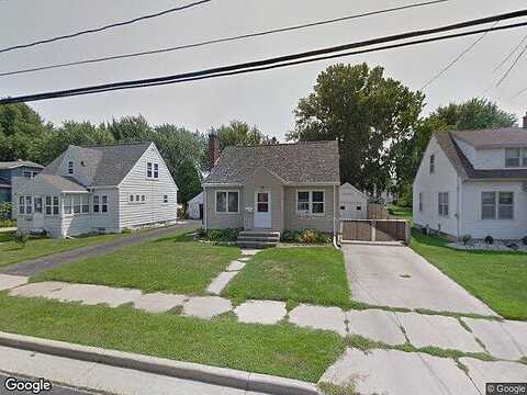 7Th, MENASHA, WI 54952