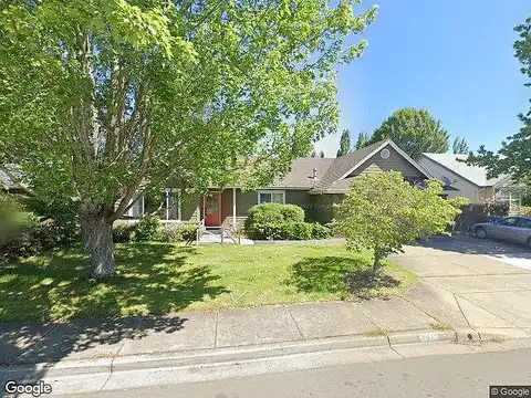 Belair, EUGENE, OR 97404