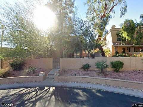 Peoria, PHOENIX, AZ 85020