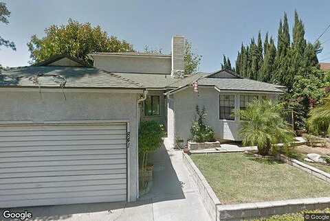 Mira Valle, MONTEREY PARK, CA 91754