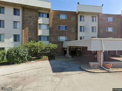 York, ELMHURST, IL 60126