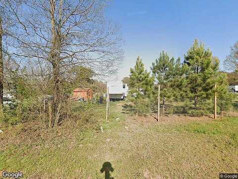 Racetrack, DANIELSVILLE, GA 30633
