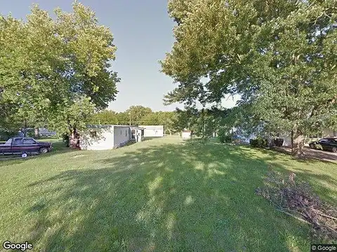 Cherry, OTTAWA, KS 66067