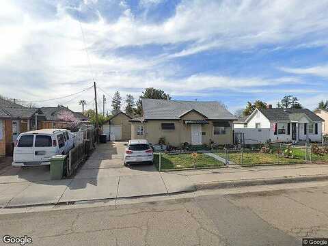 Sacramento, LODI, CA 95240