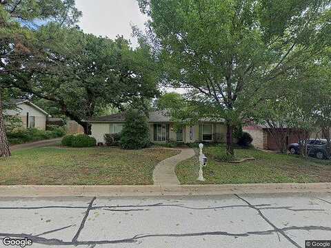 San Marcos, BEDFORD, TX 76021