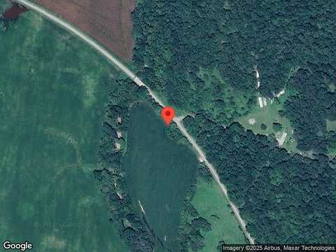 Shelby, SALEM, KY 42078