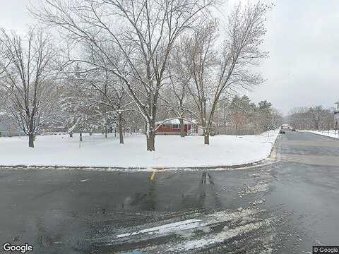 Lakewood, MINNEAPOLIS, MN 55432
