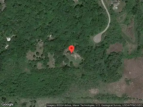 Crystal Springs Rd Bldg B, WOODSTOCK, IL 60098