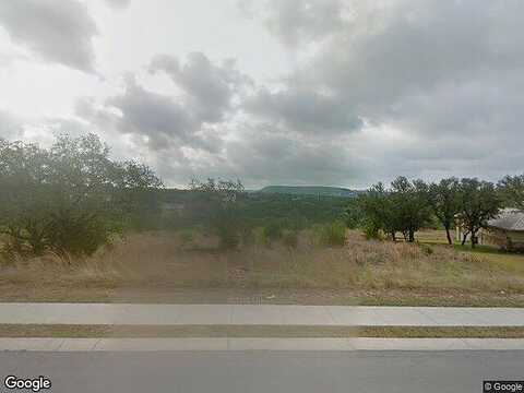 Kelly, LAGO VISTA, TX 78645
