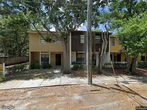 Jones, TAMPA, FL 33604