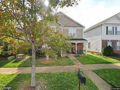 Sinclair, MONROE, NC 28112