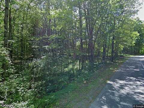 Stone Church, MIDDLE GROVE, NY 12850