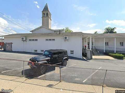 Tower Ridge, MIDDLETOWN, NY 10941