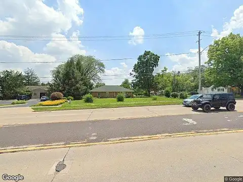 Glen, PEORIA, IL 61614