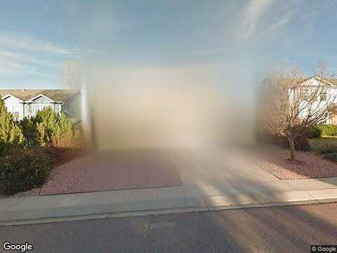 Avens, COLORADO SPRINGS, CO 80920
