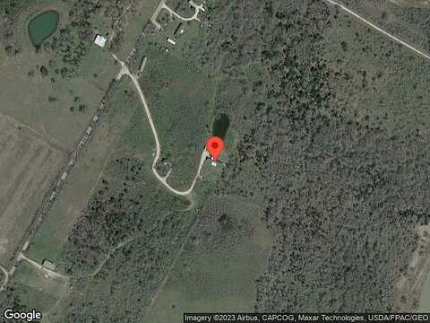 Pettytown, RED ROCK, TX 78662