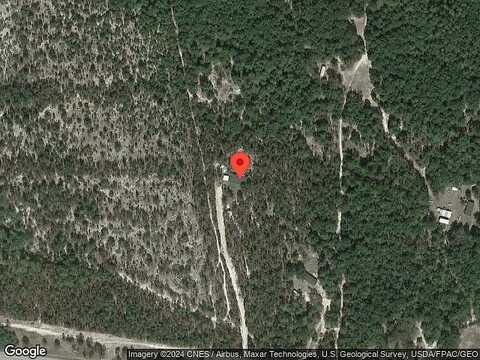 Us Highway 280, PEMBROKE, GA 31321