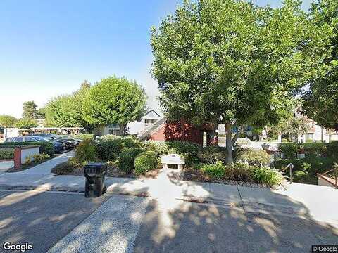 Summerdale, SAN DIEGO, CA 92126
