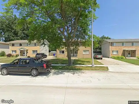 22Nd, KENOSHA, WI 53143