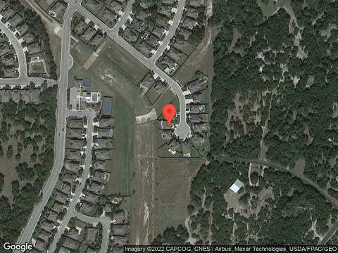 Mystic Chase, BOERNE, TX 78015