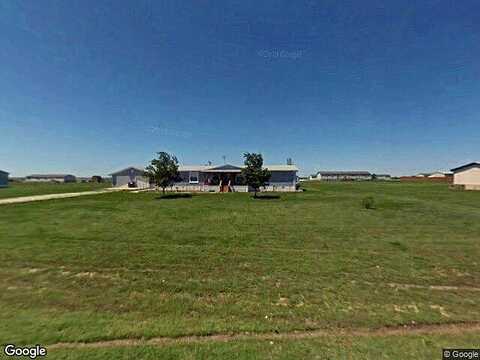 Longhorn, JUSTIN, TX 76247
