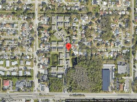 Edgewater Place, TAMPA, FL 33615