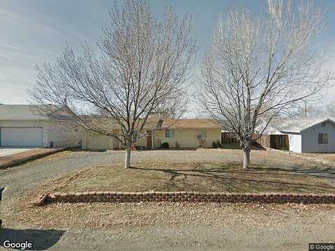 Sommer, PRESCOTT VALLEY, AZ 86314