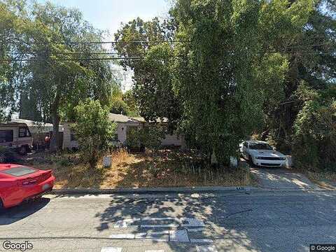 Manzanar, PICO RIVERA, CA 90660